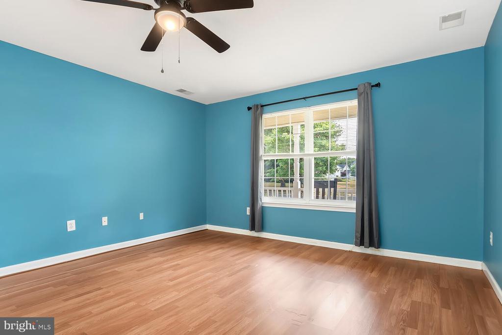 116 Teal Ln