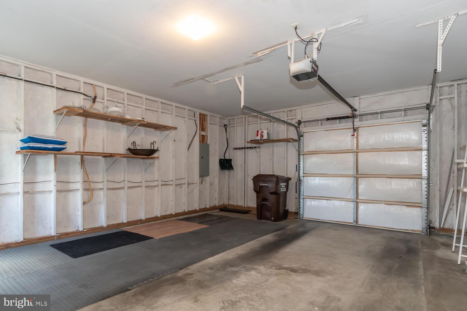 116 Teal Ln