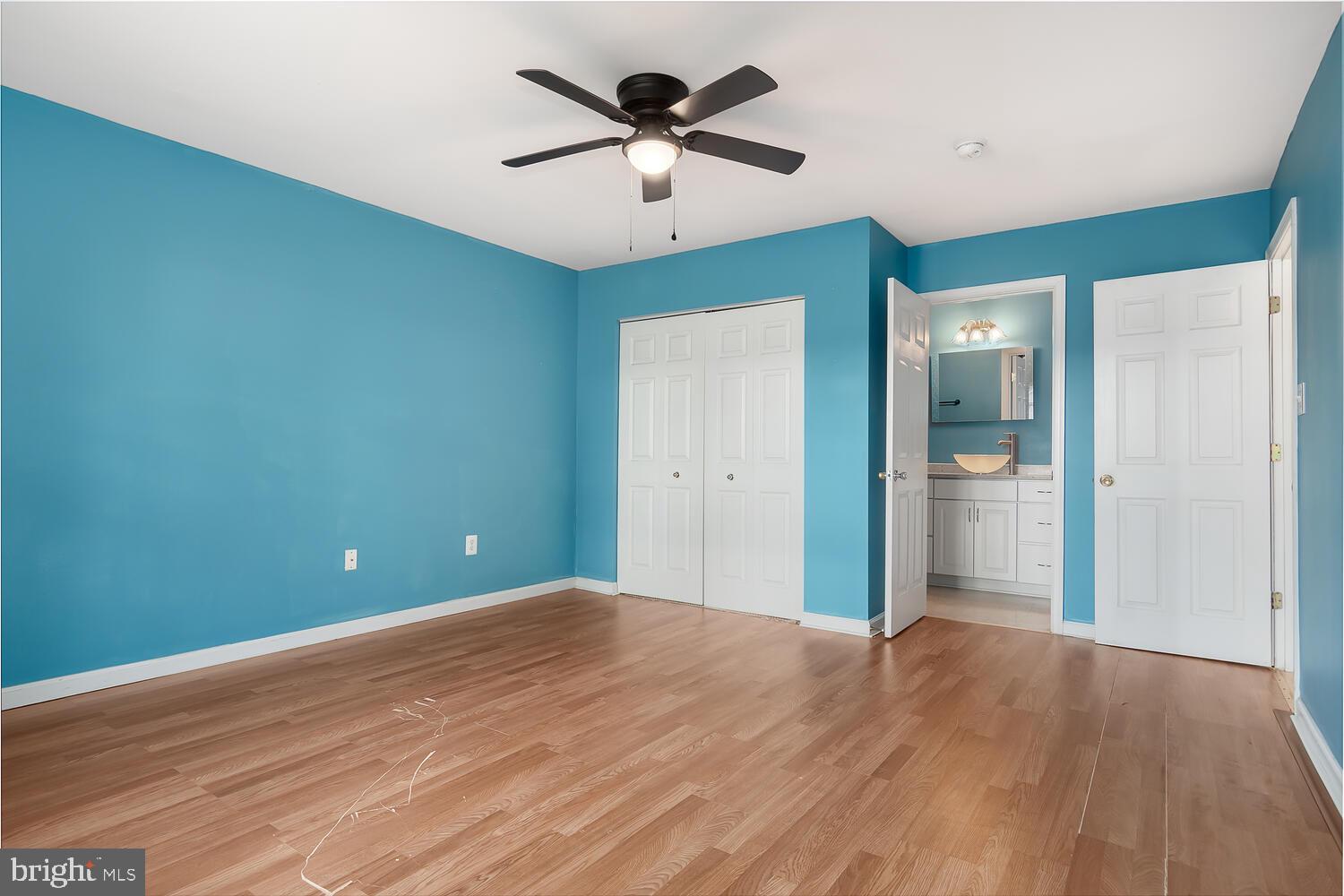116 Teal Ln