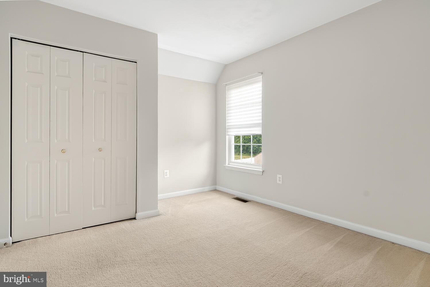 116 Teal Ln