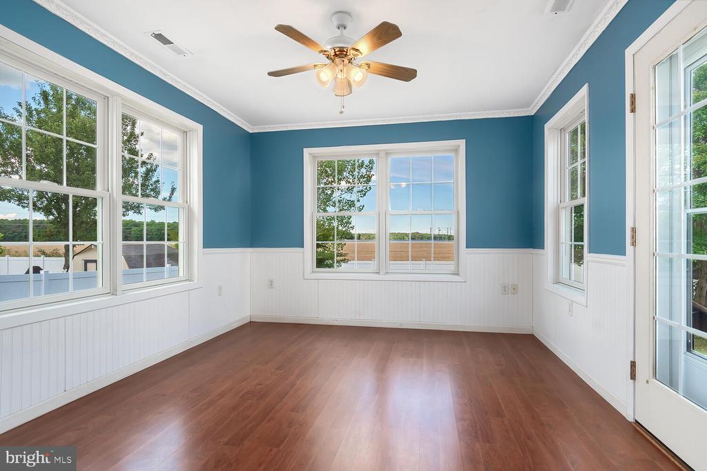 116 Teal Ln