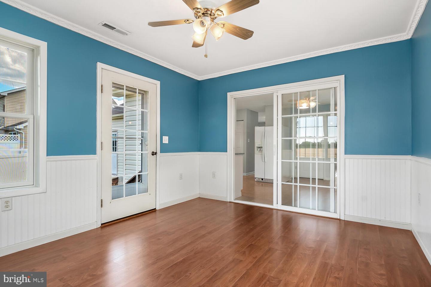 116 Teal Ln
