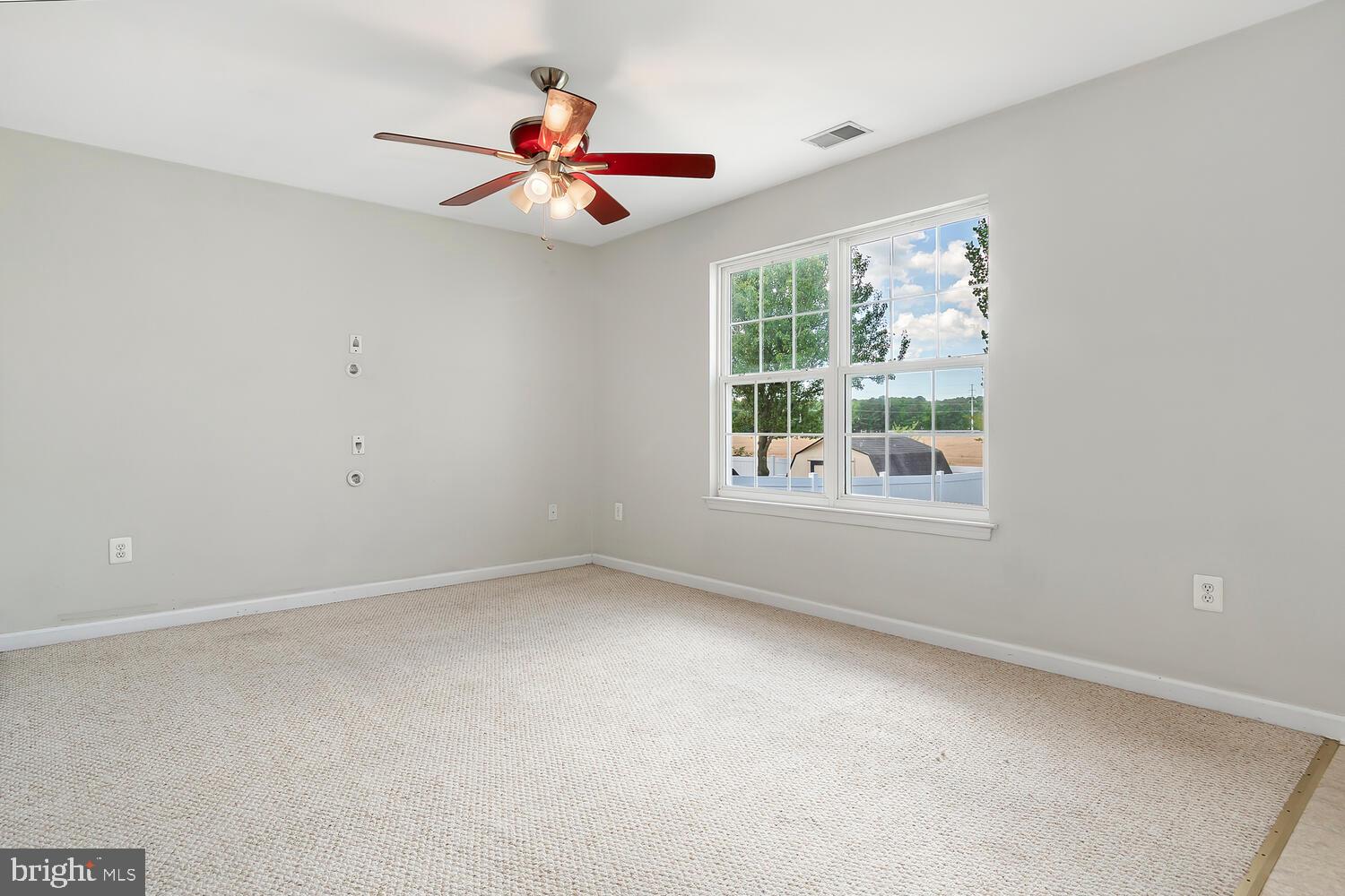 116 Teal Ln