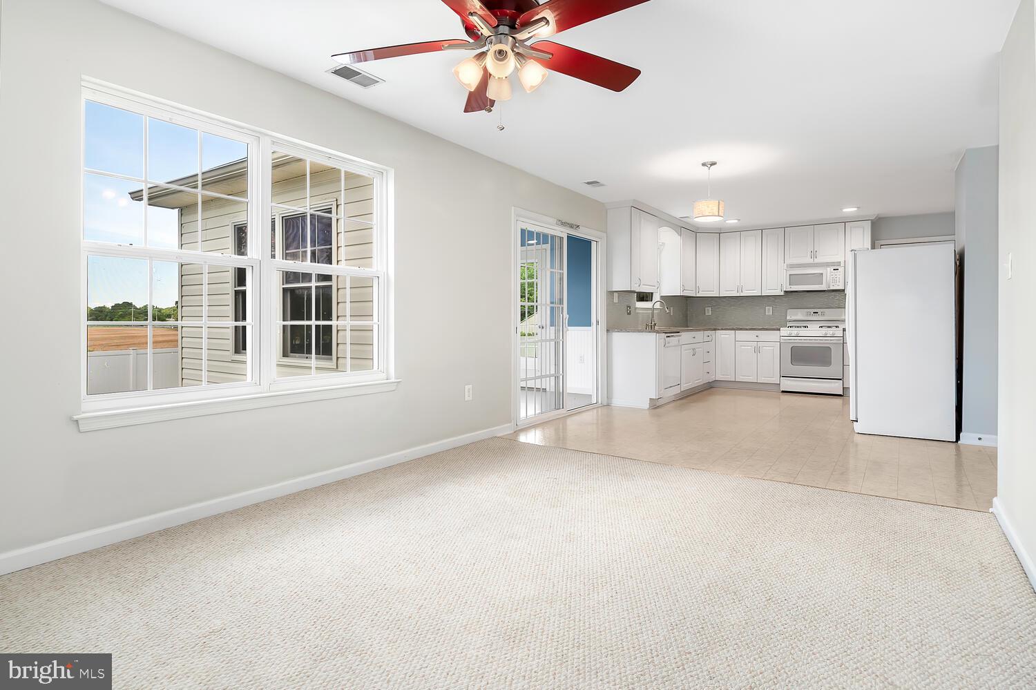 116 Teal Ln
