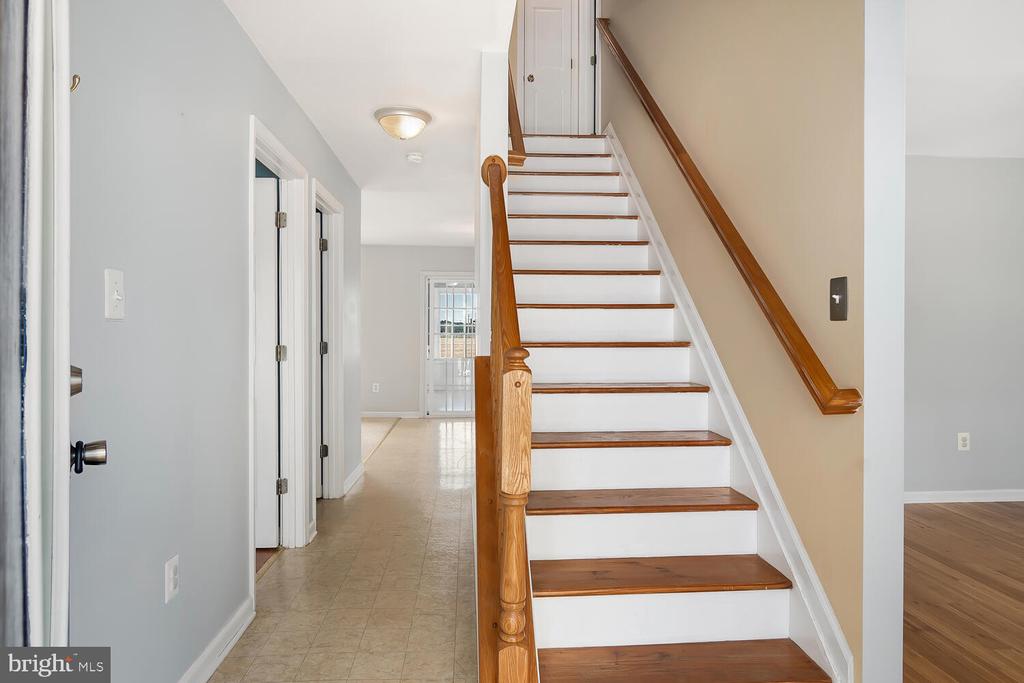 116 Teal Ln