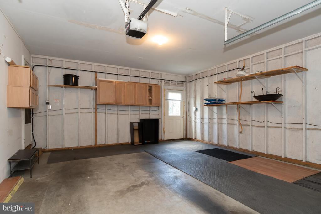 116 Teal Ln
