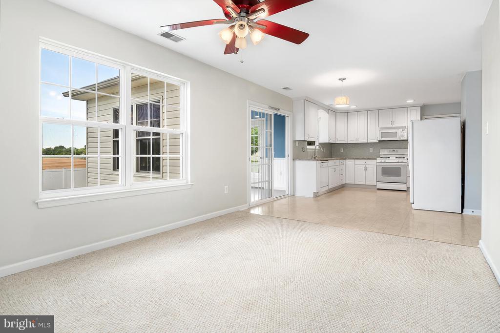 116 Teal Ln