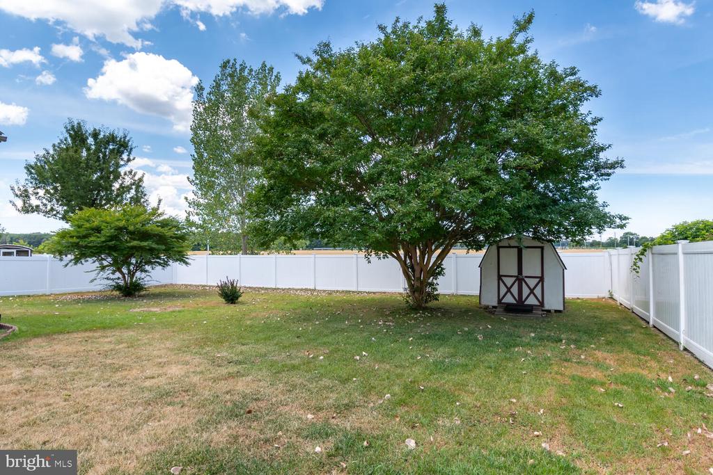 116 Teal Ln