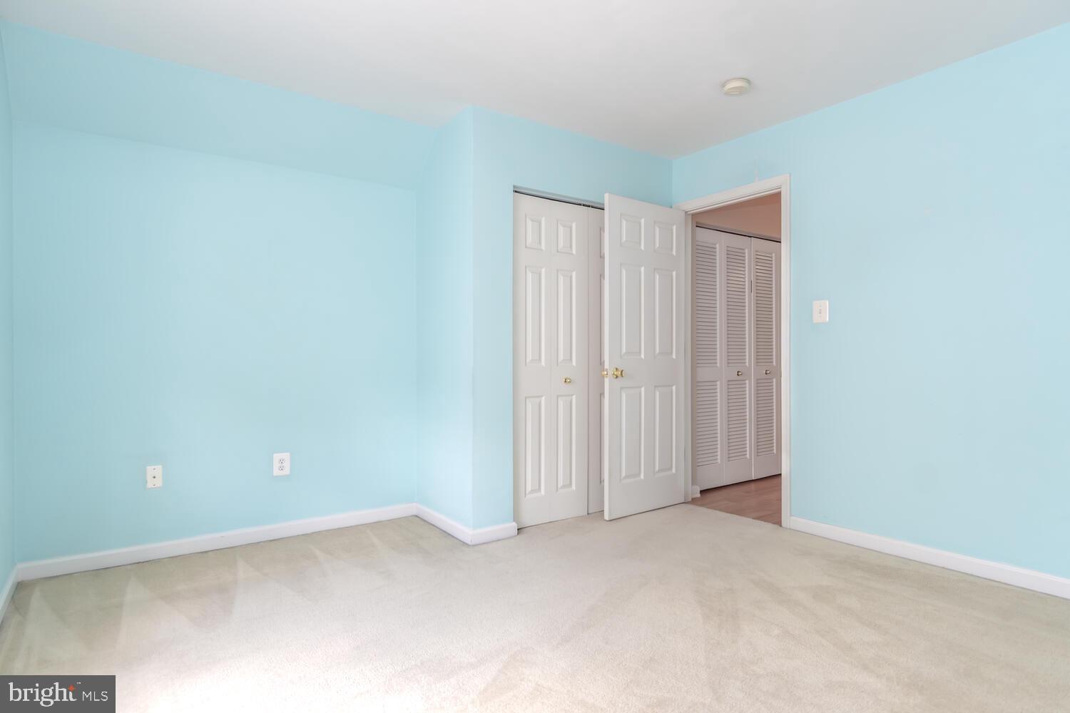 116 Teal Ln