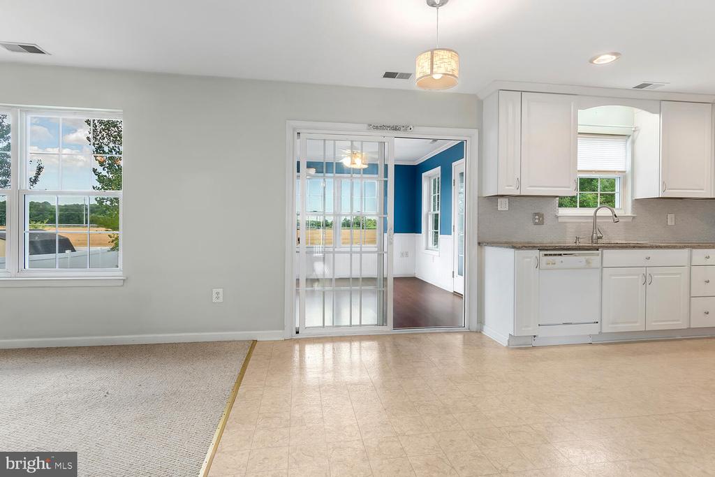 116 Teal Ln