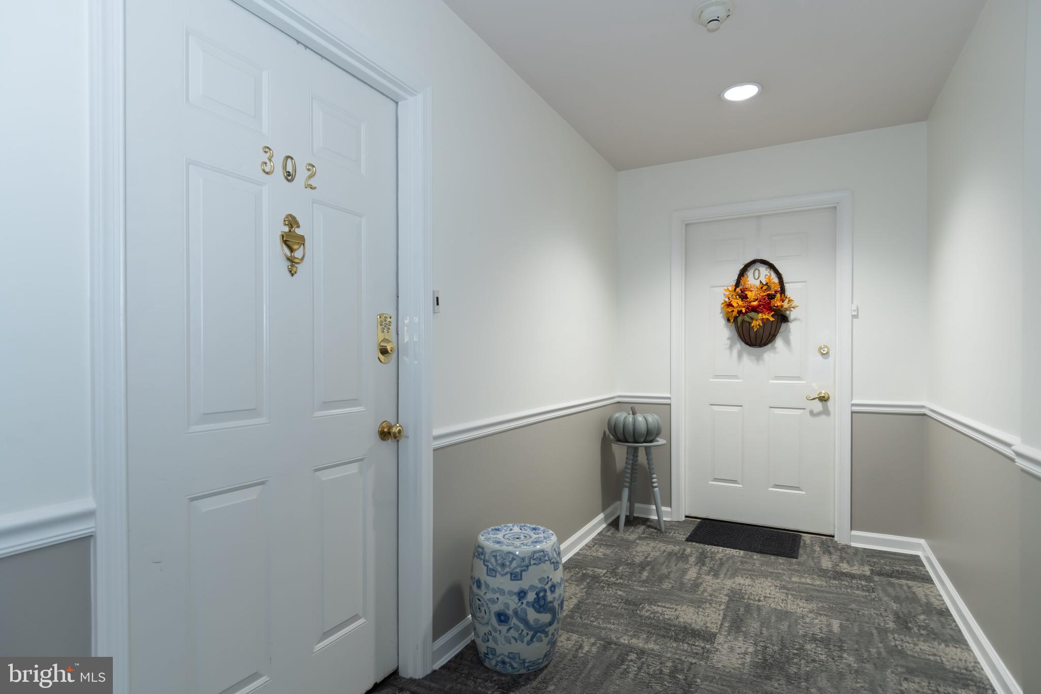 304 Academy St #302