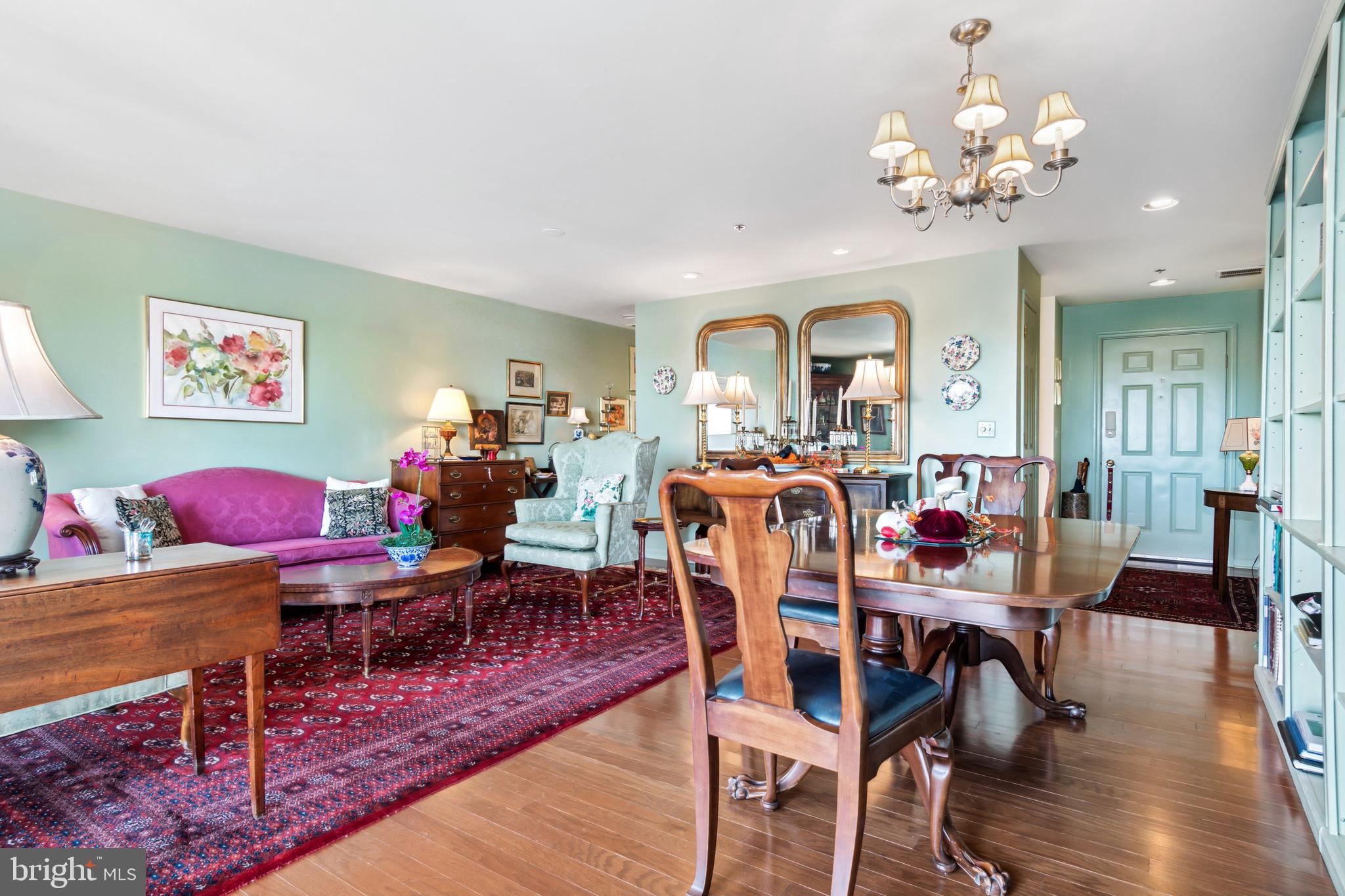 304 Academy St #302