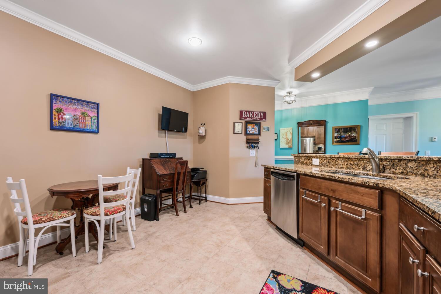 2700 Willow Oak Dr #212a