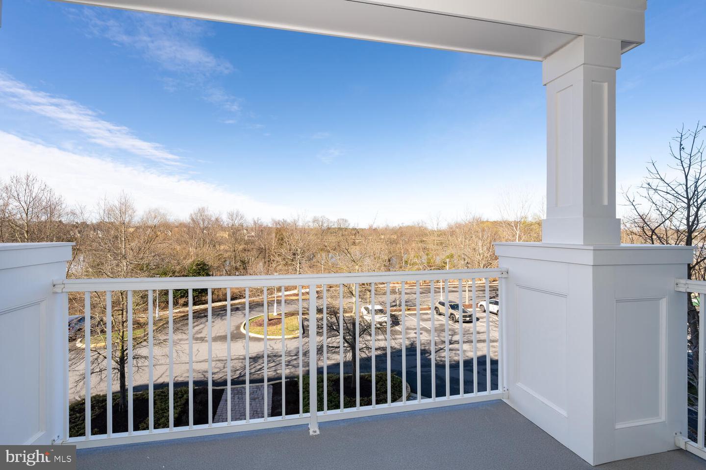 2700 Willow Oak Dr #212a
