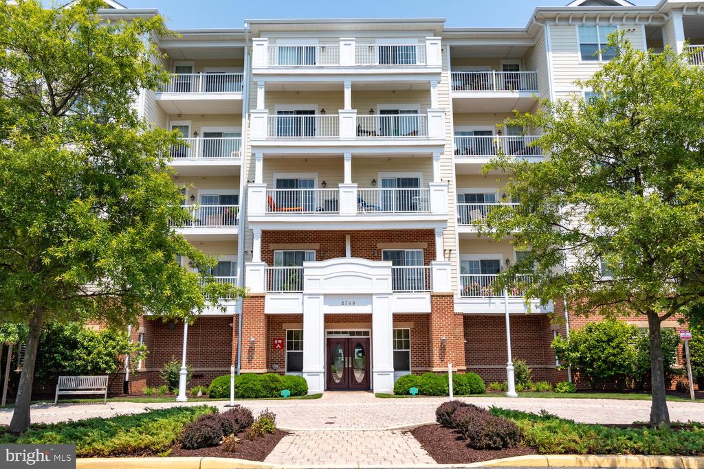2700 Willow Oak Dr #212a