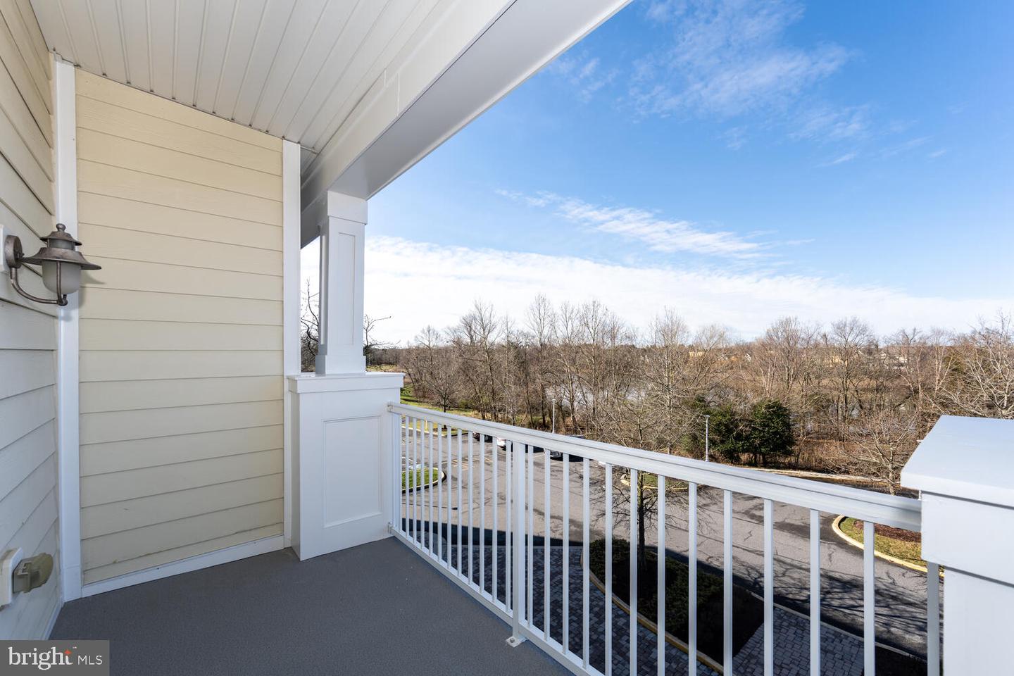 2700 Willow Oak Dr #212a