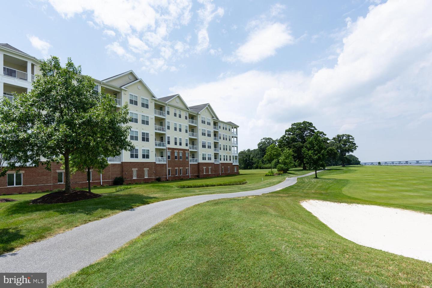 2700 Willow Oak Dr #212a