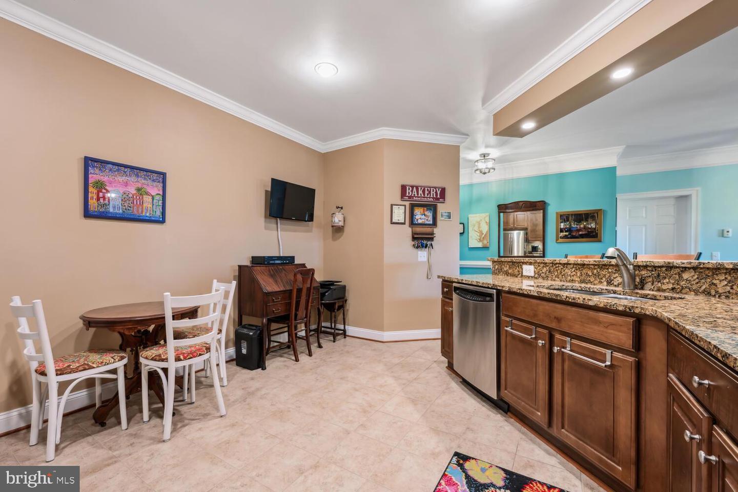 2700 Willow Oak Dr #212a