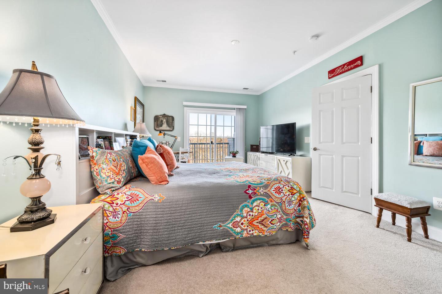 2700 Willow Oak Dr #212a