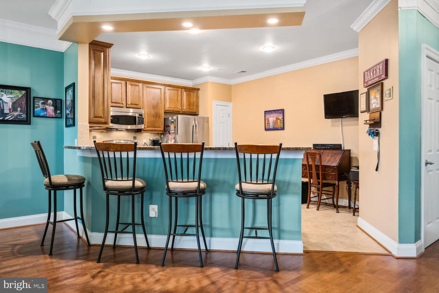 2700 Willow Oak Dr #212a