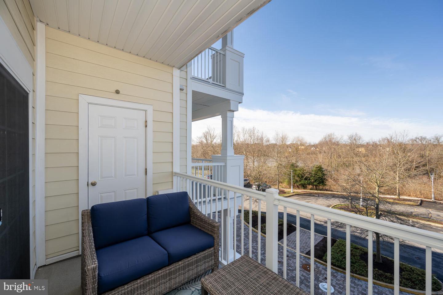 2700 Willow Oak Dr #212a