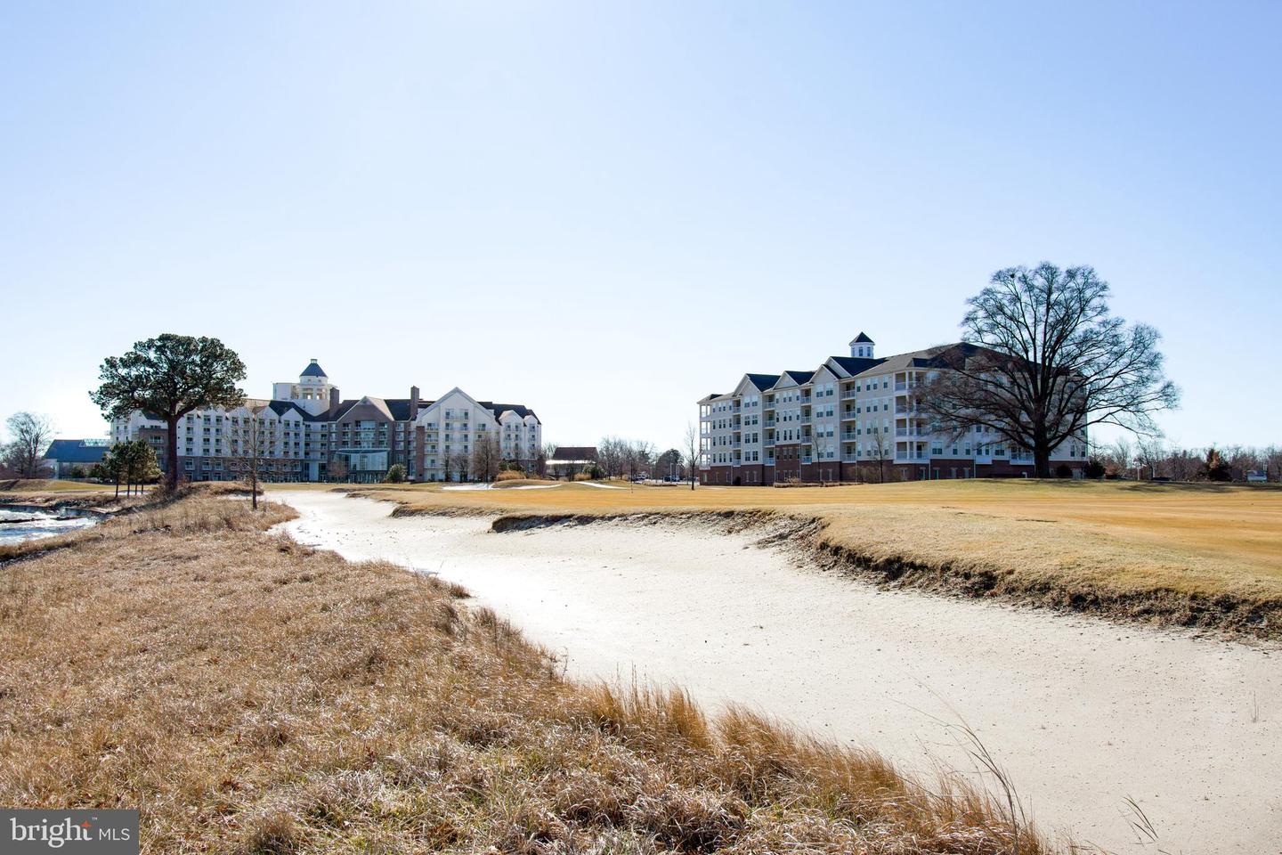 2700 Willow Oak Dr #212a