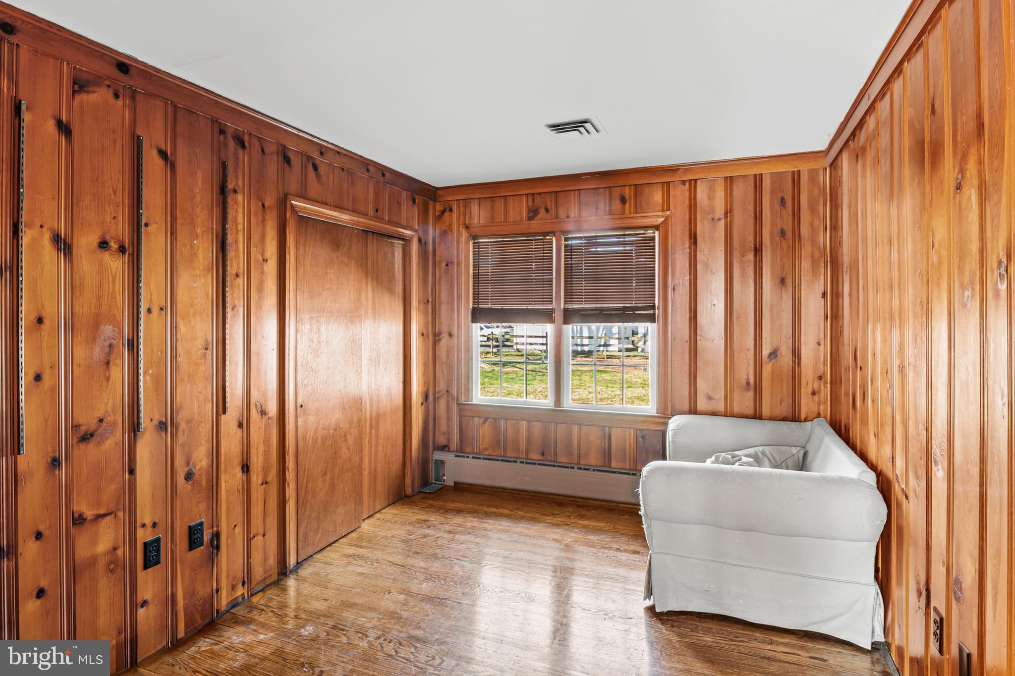 309 Collins Ave
