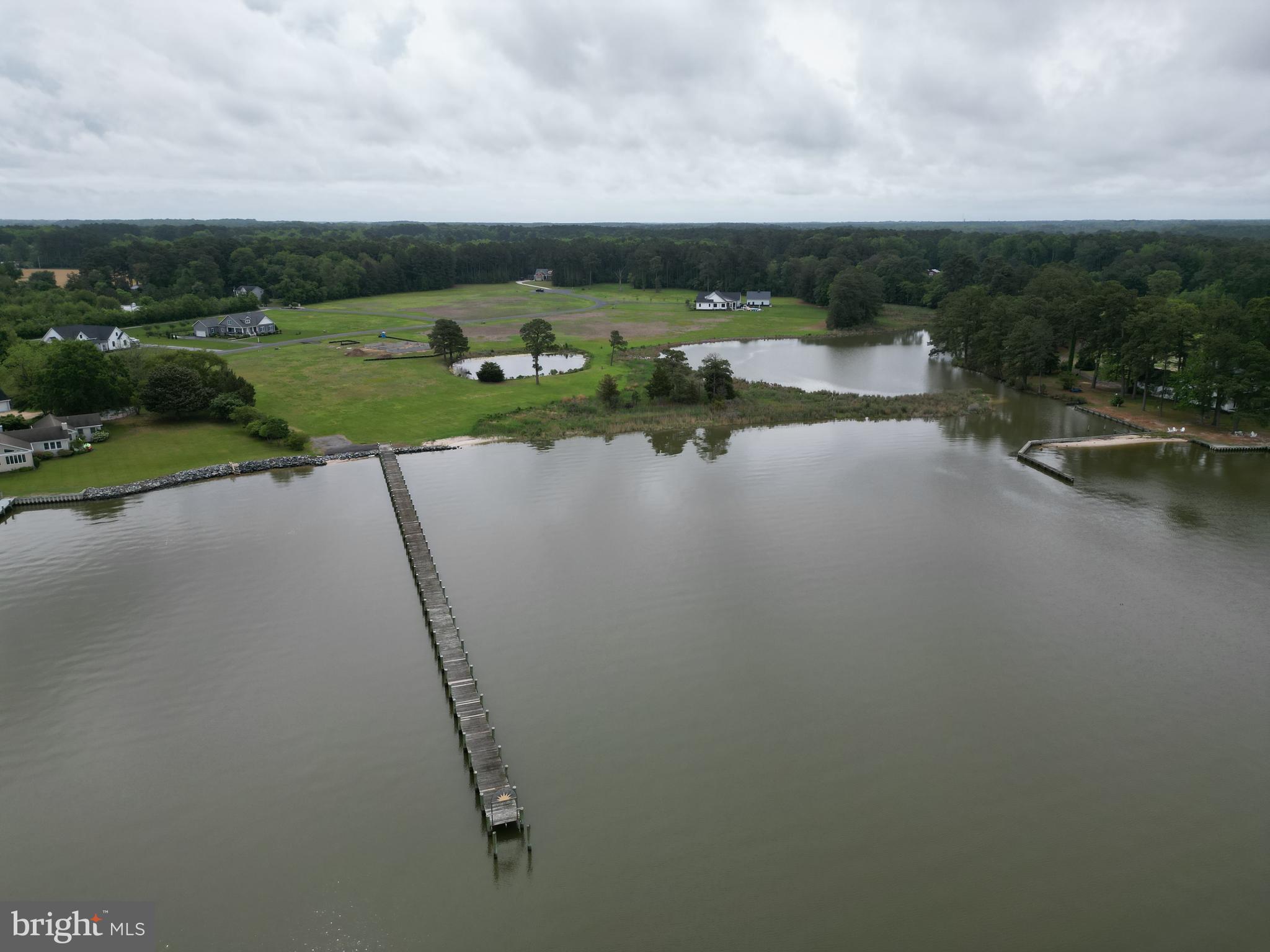 6002 BLUE HERON DRIVE