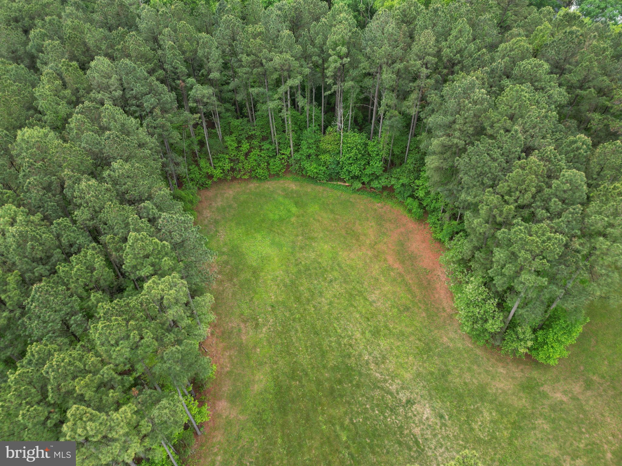 6002 BLUE HERON DRIVE