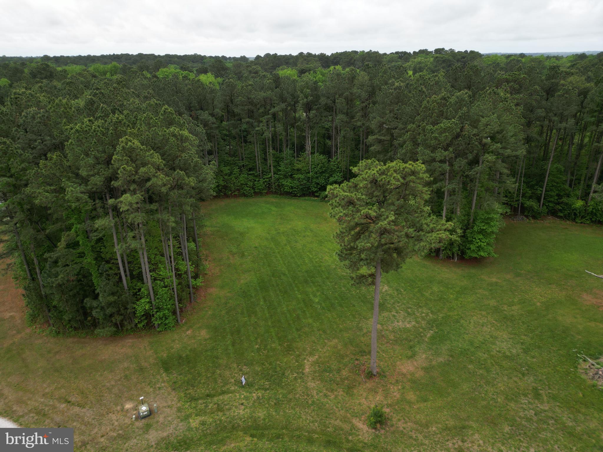 6002 BLUE HERON DRIVE