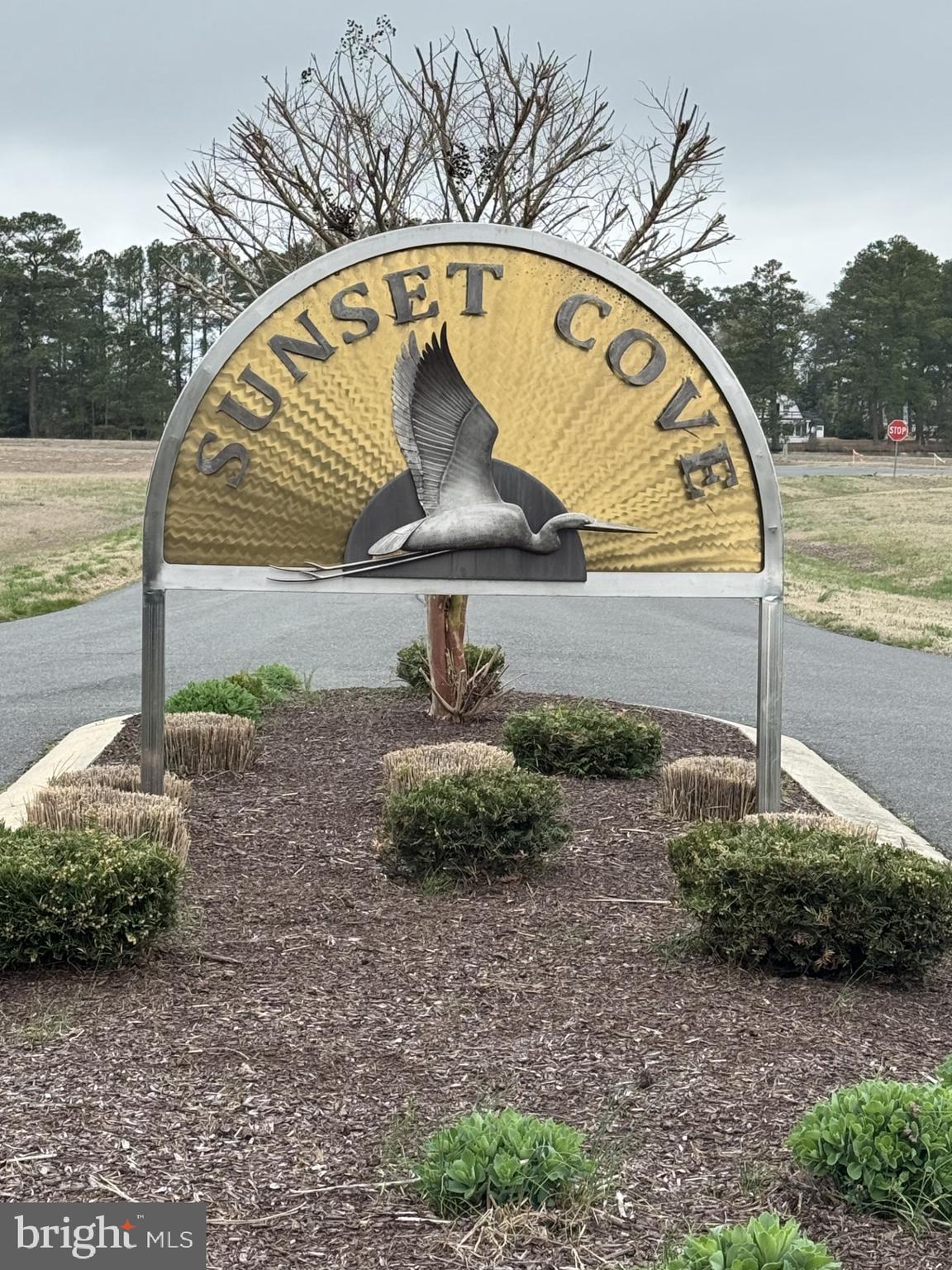 6002 BLUE HERON DRIVE