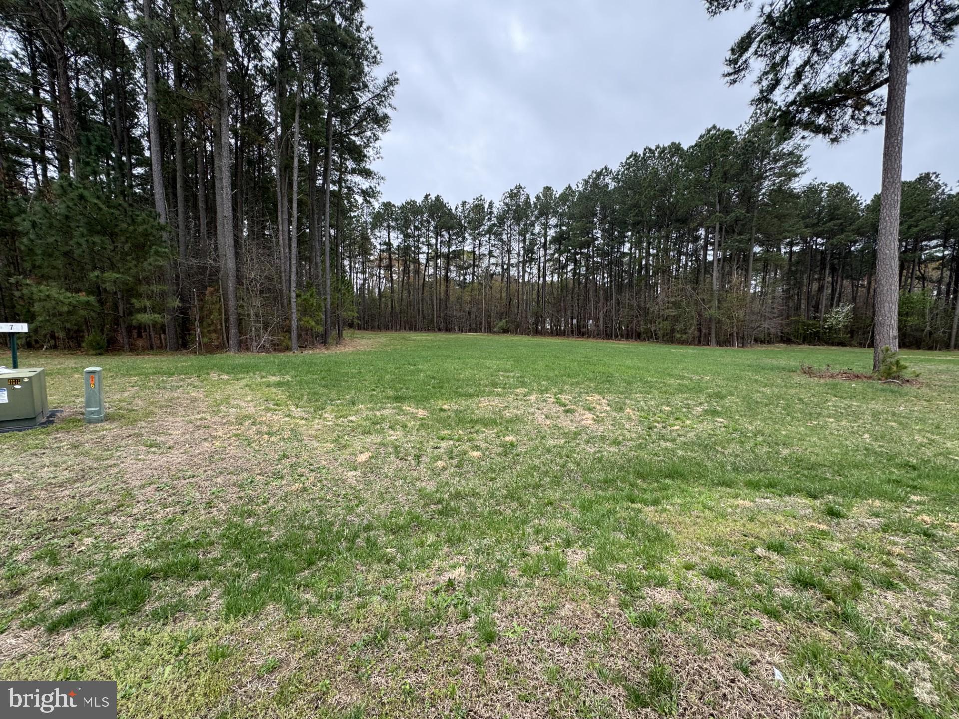 6002 BLUE HERON DRIVE