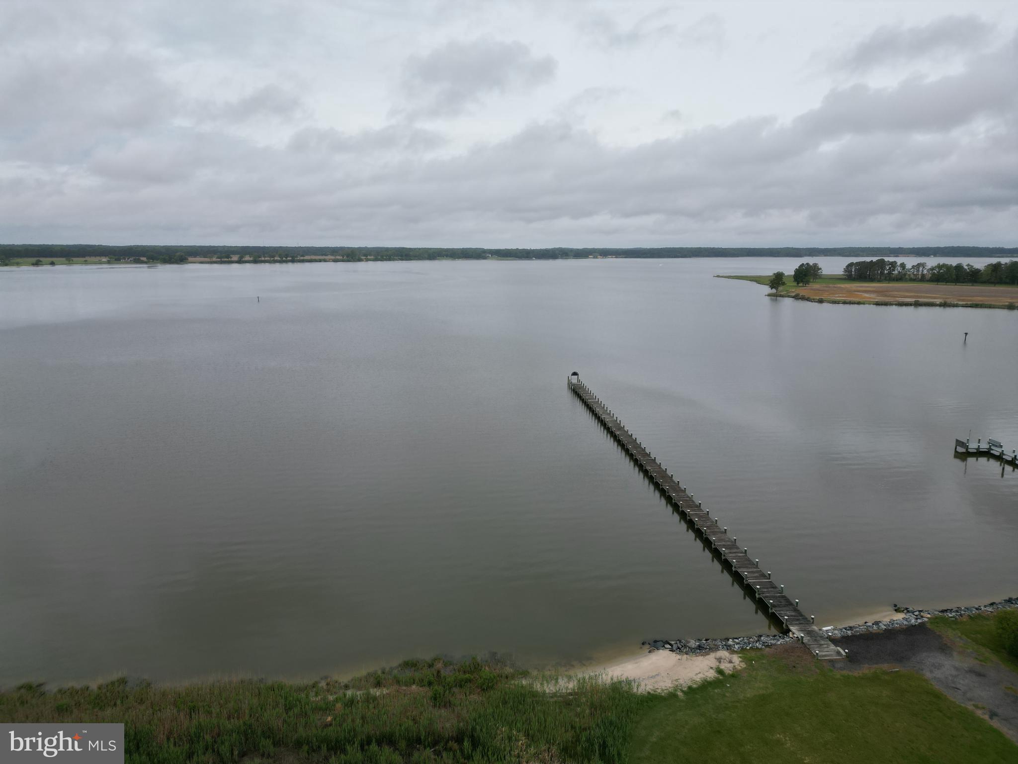 6002 BLUE HERON DRIVE