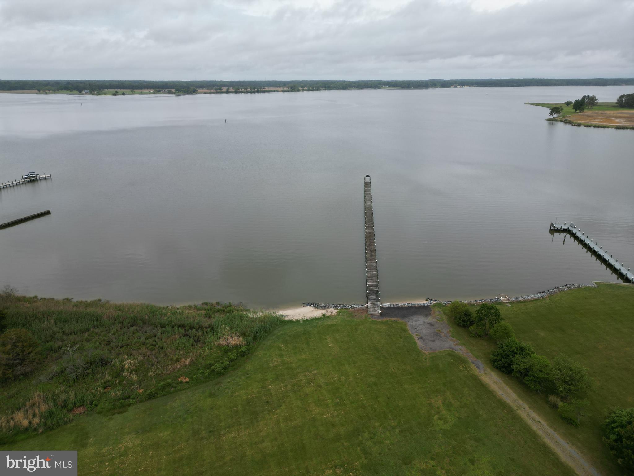 6002 BLUE HERON DRIVE