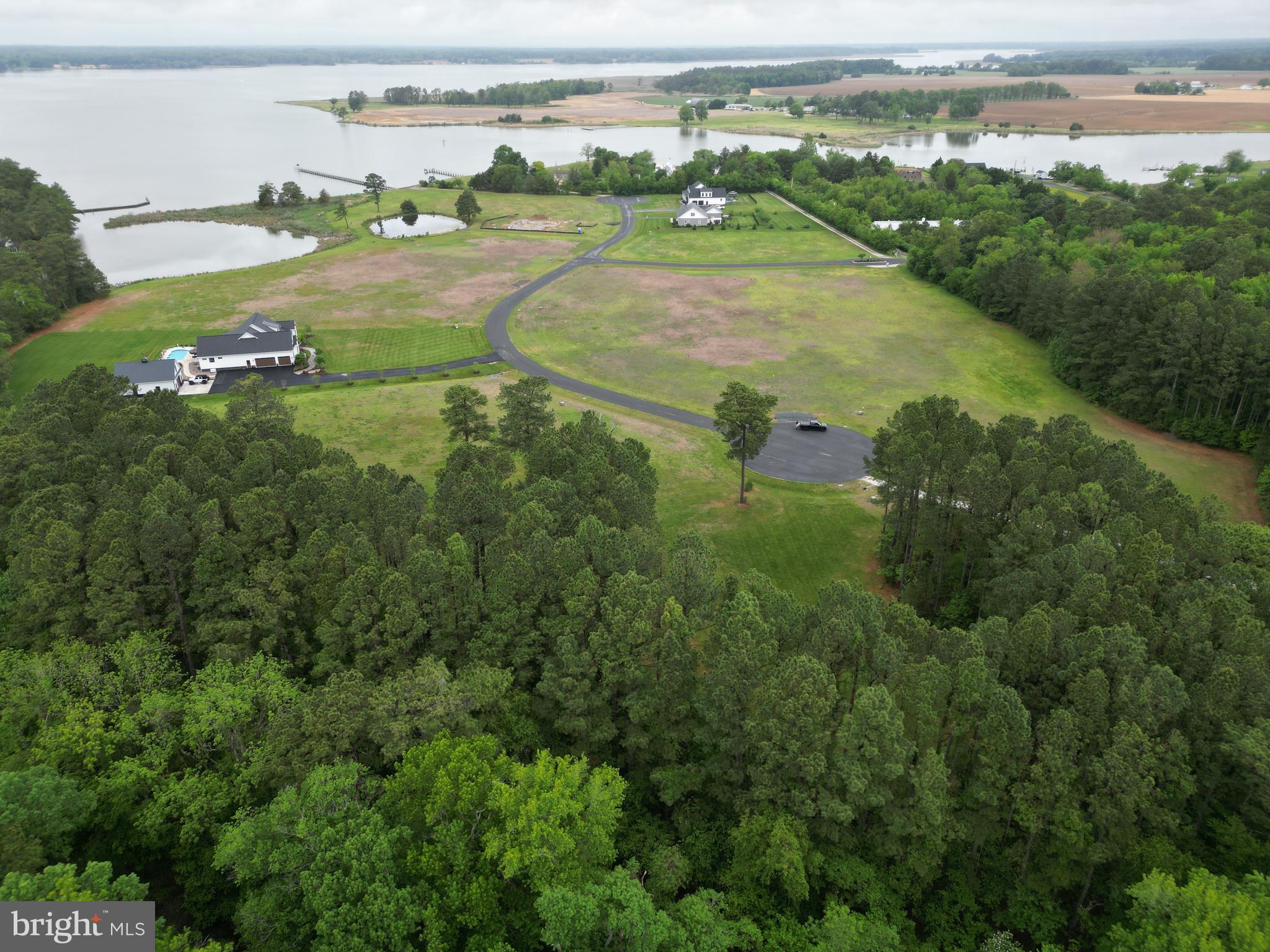 6002 BLUE HERON DRIVE