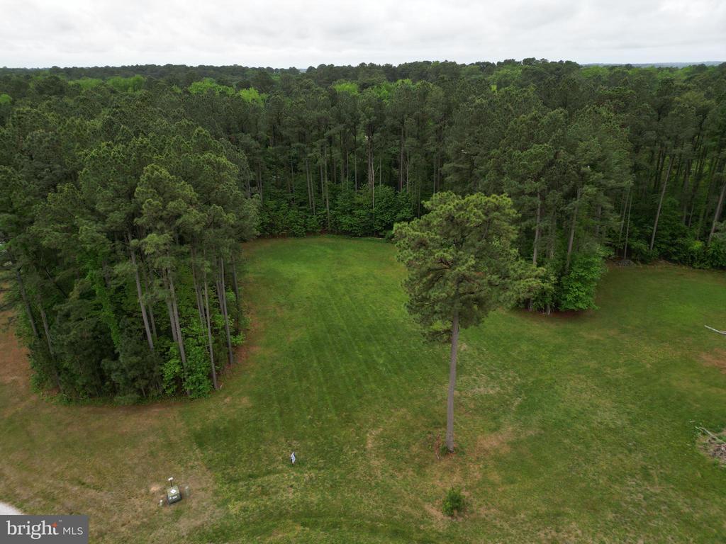 6002 BLUE HERON DRIVE