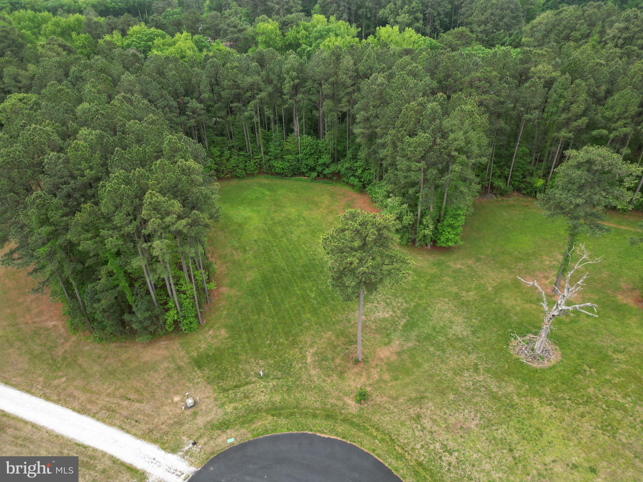 6002 BLUE HERON DRIVE