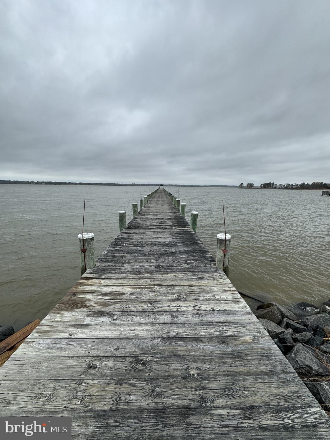 6002 BLUE HERON DRIVE