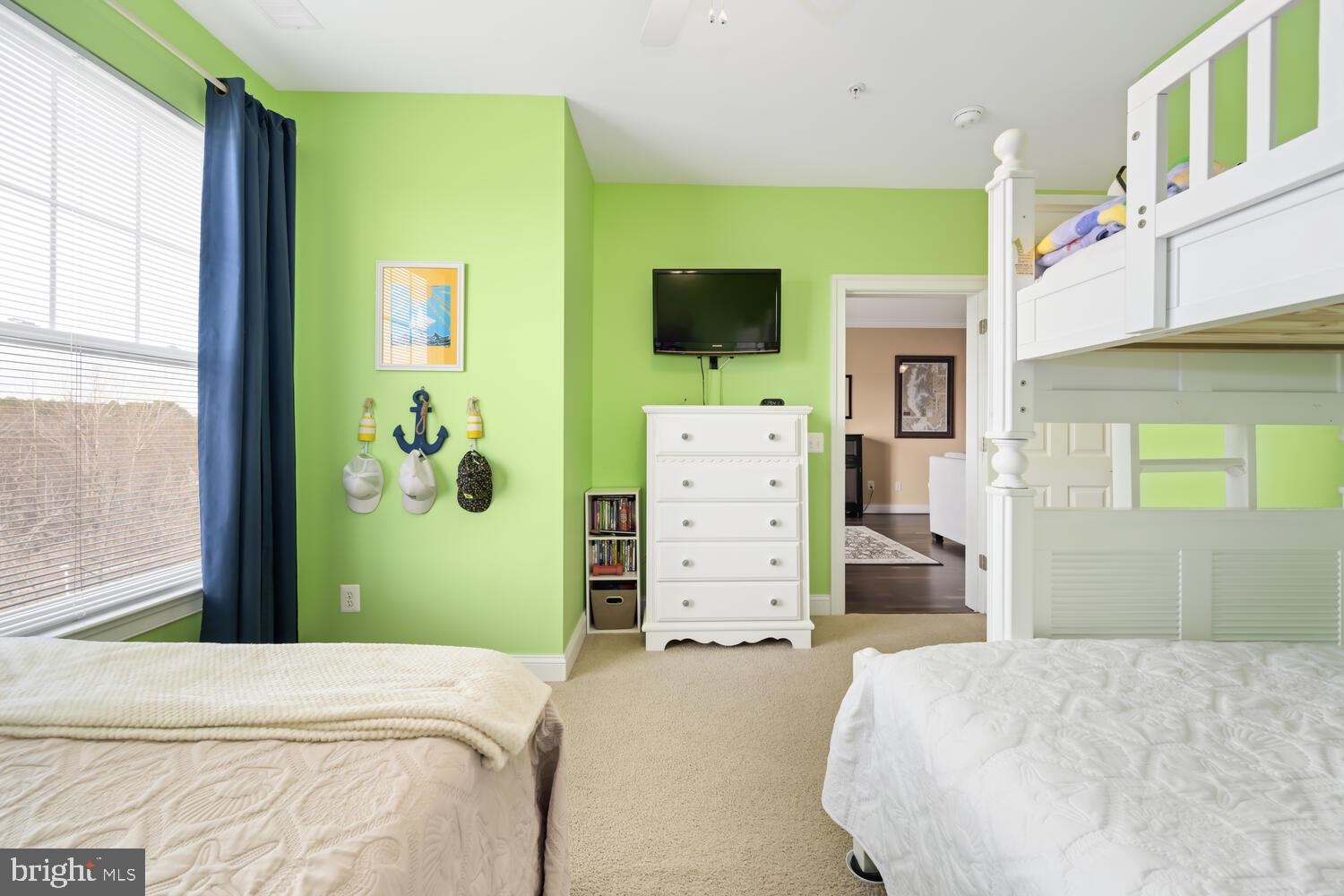 2700 WILLOW OAK DRIVE 311B