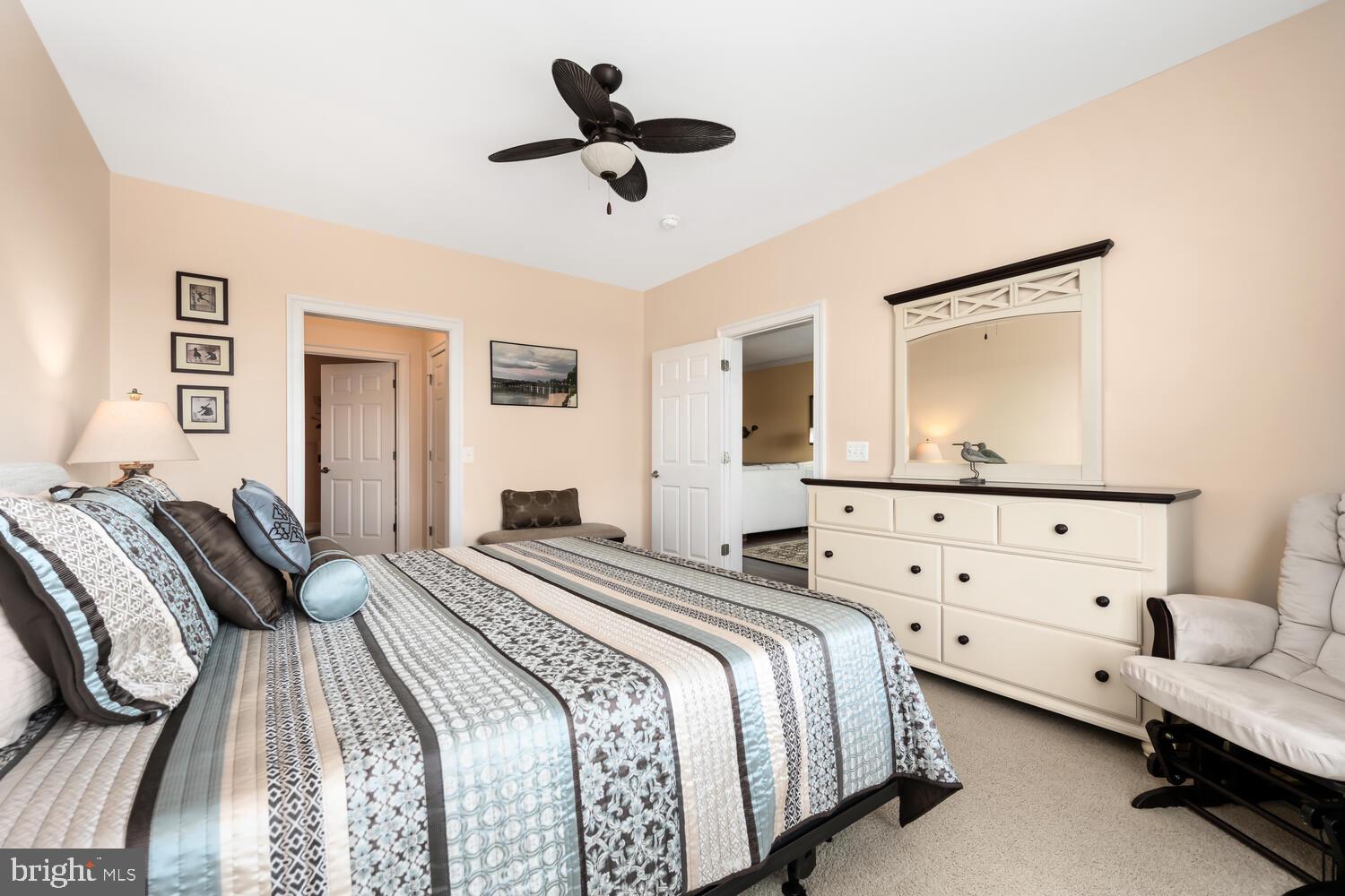 2700 WILLOW OAK DRIVE 311B