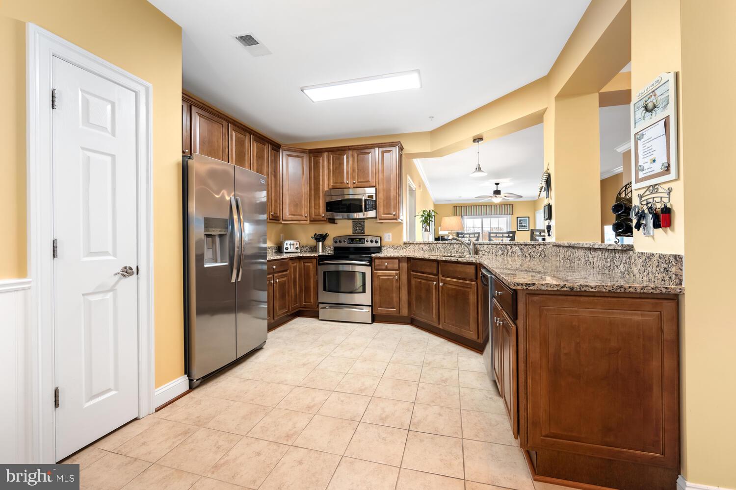 2700 WILLOW OAK DRIVE 311B