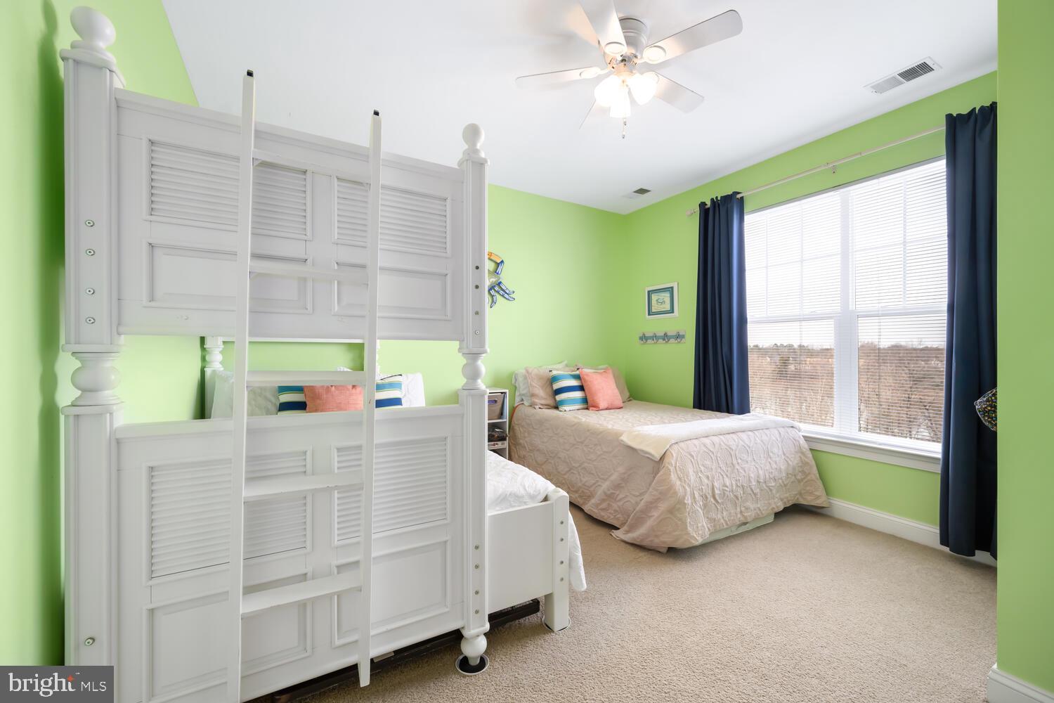 2700 WILLOW OAK DRIVE 311B