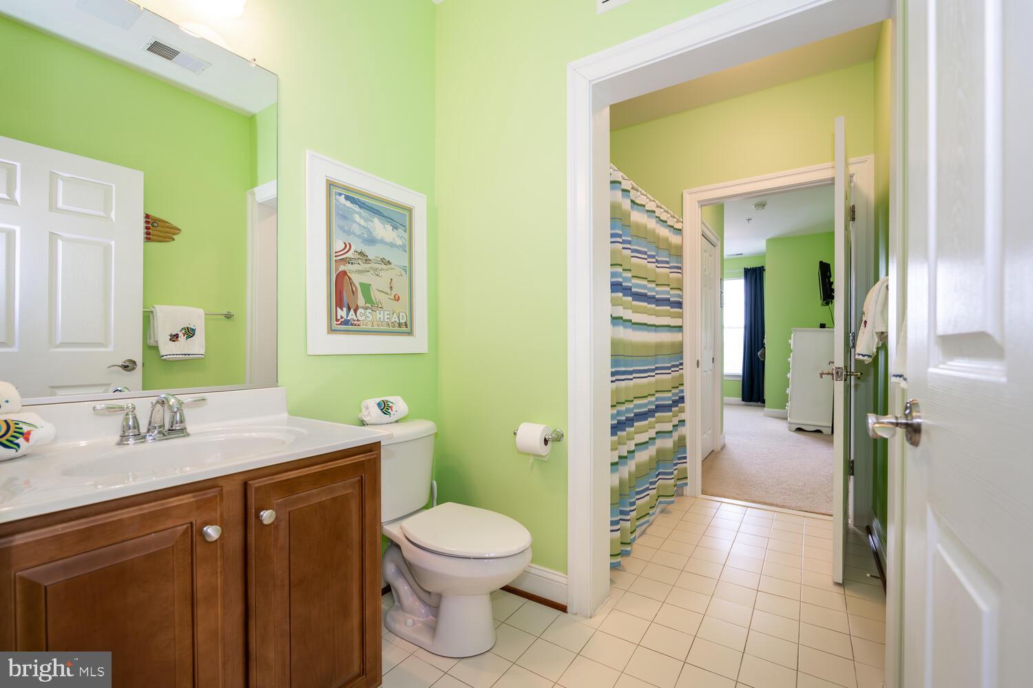 2700 WILLOW OAK DRIVE 311B