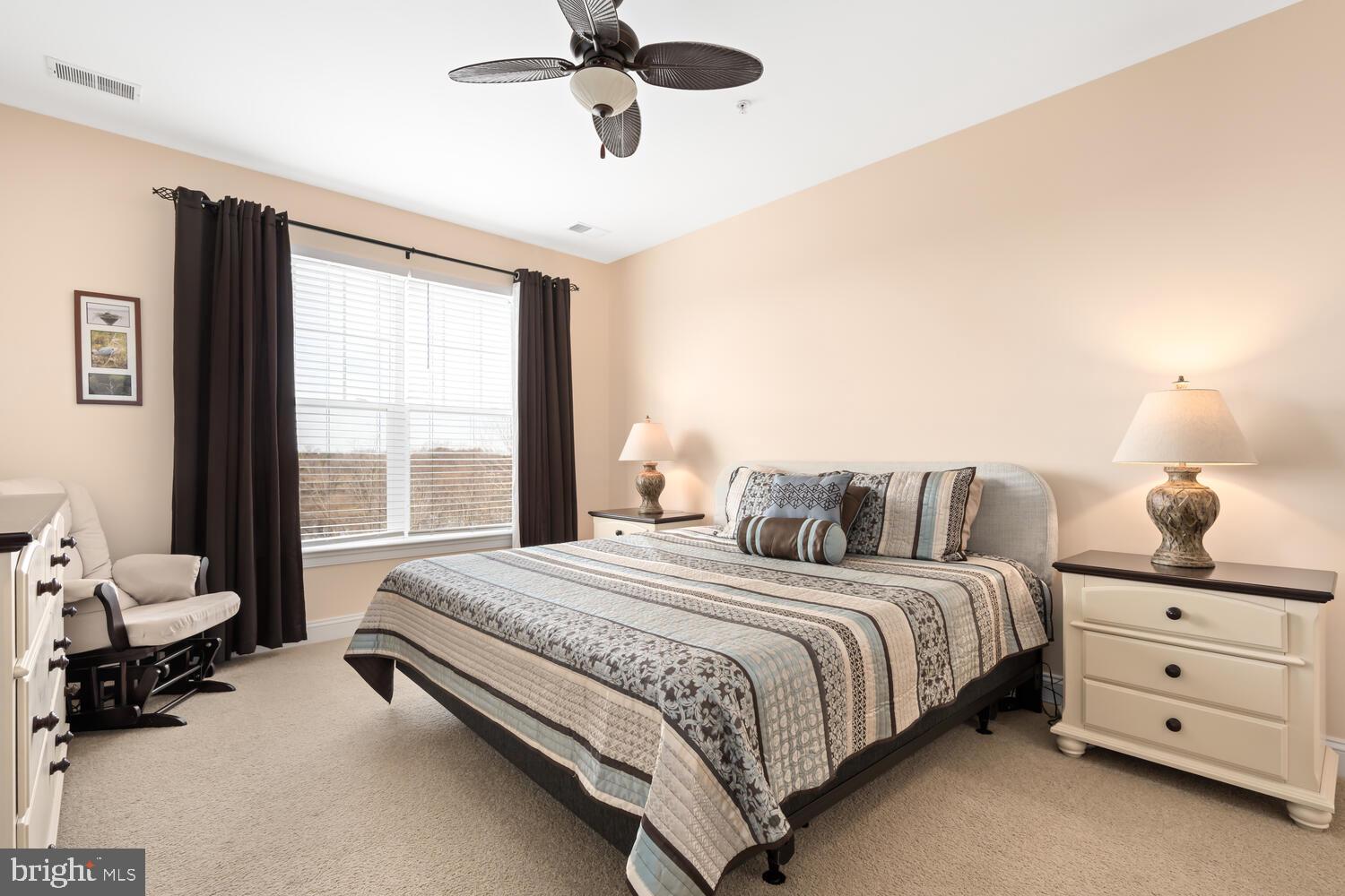 2700 WILLOW OAK DRIVE 311B