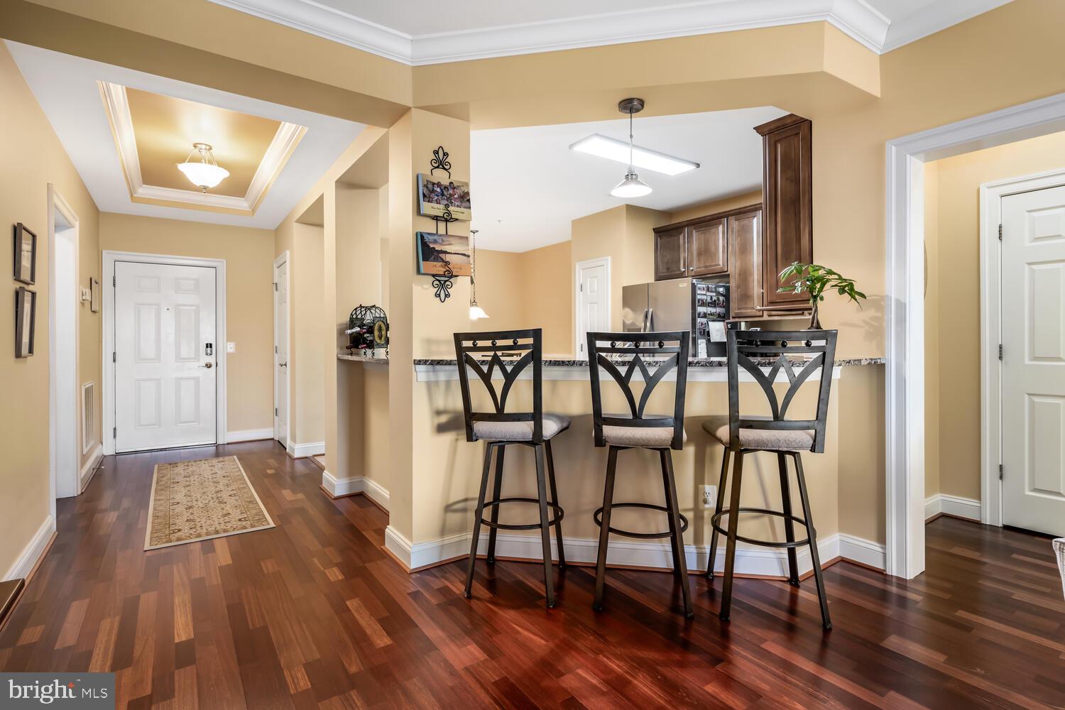 2700 WILLOW OAK DRIVE 311B