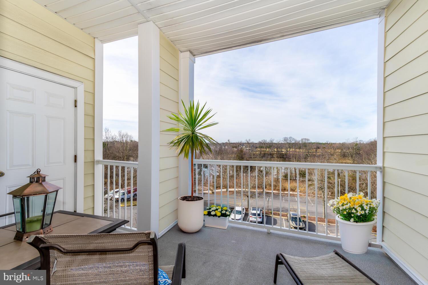 2700 WILLOW OAK DRIVE 311B