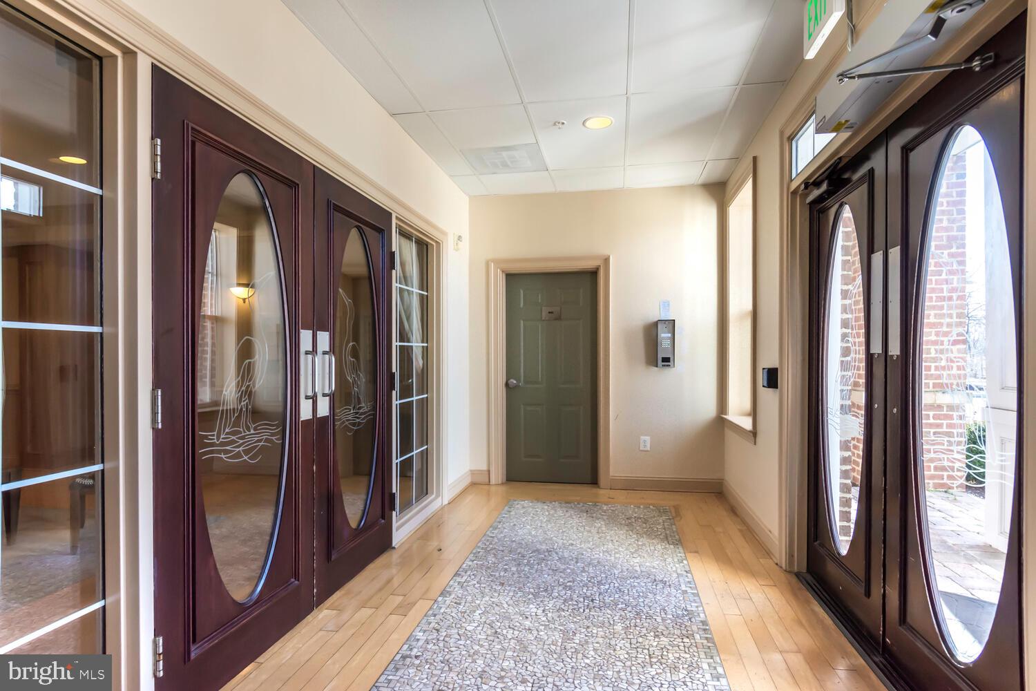 2700 WILLOW OAK DRIVE 311B