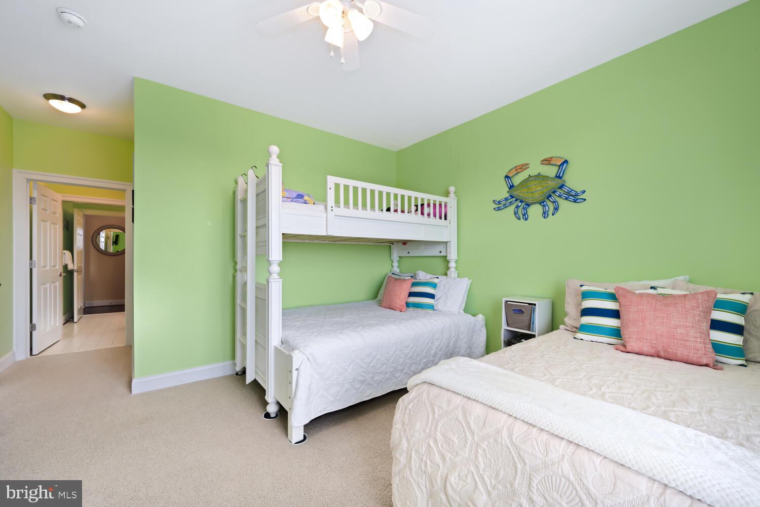 2700 WILLOW OAK DRIVE 311B