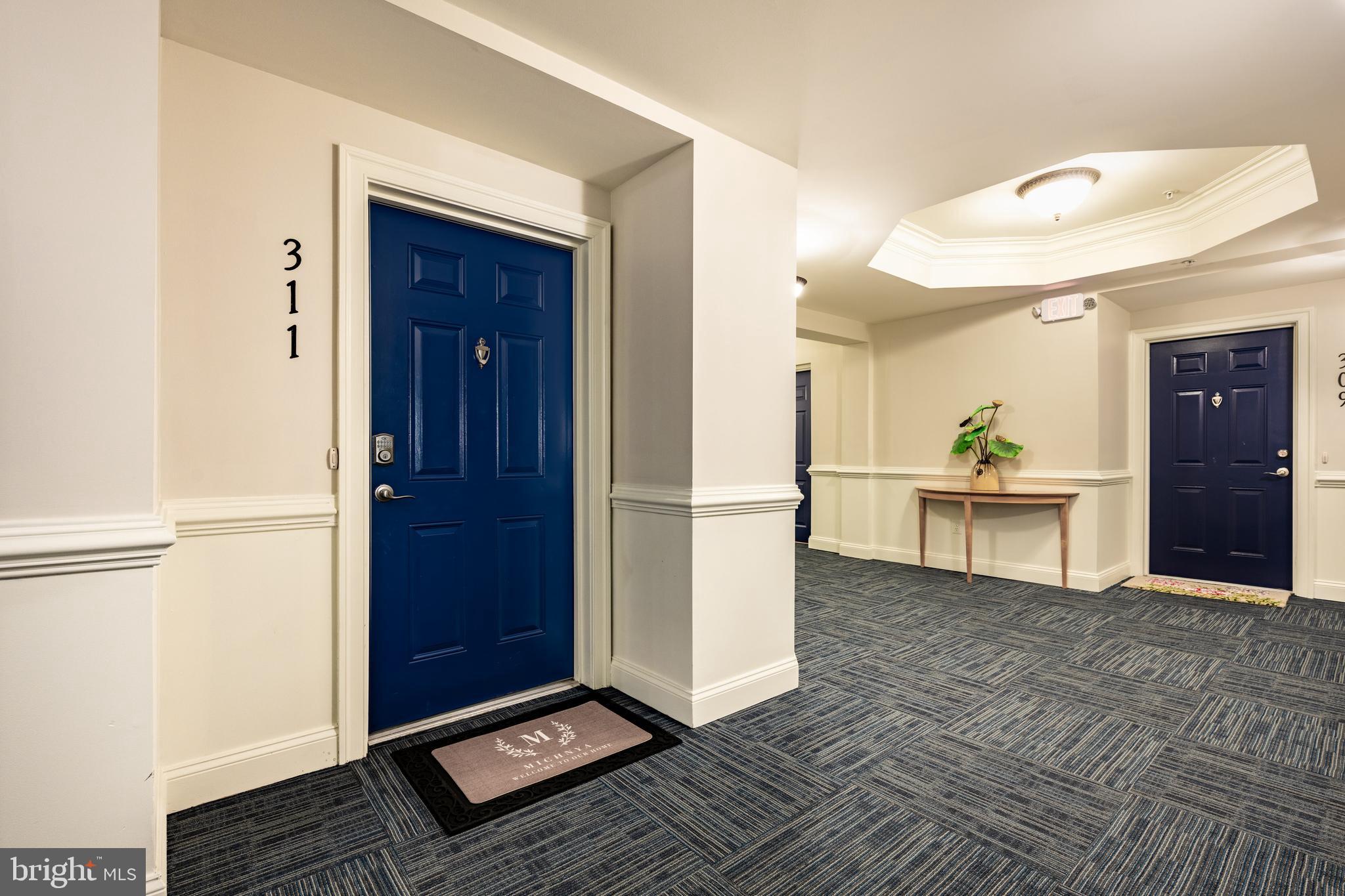 2700 WILLOW OAK DRIVE 311B