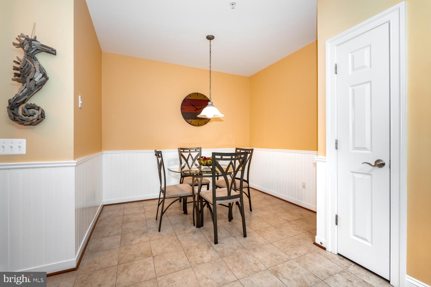 2700 WILLOW OAK DRIVE 311B